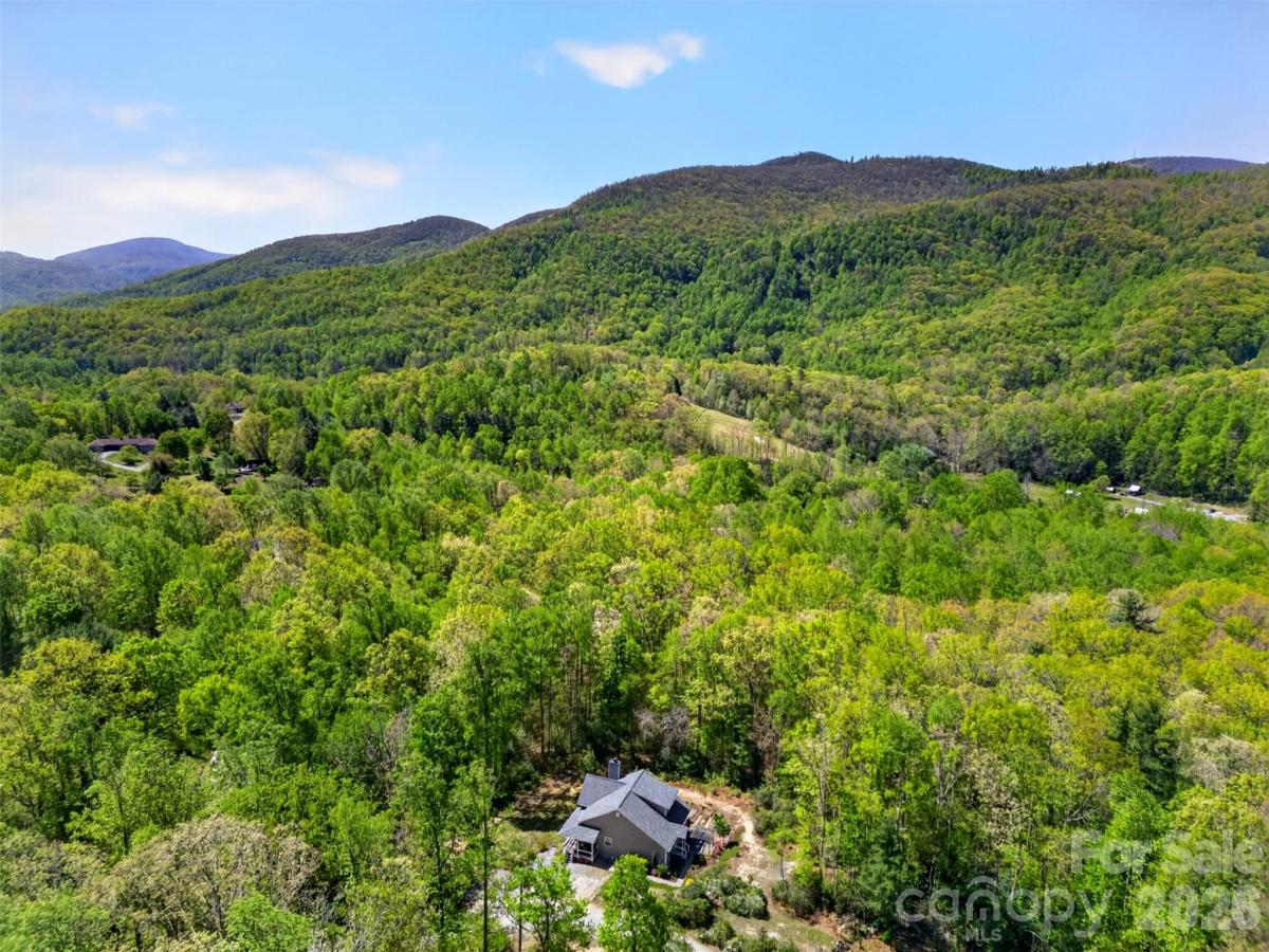 MLS #CAR4400617 image #0