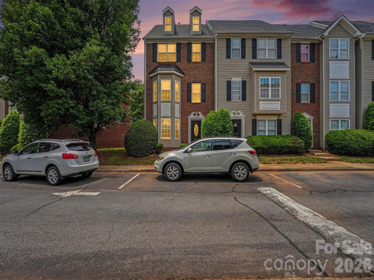 MLS #CAR4400724 image #0