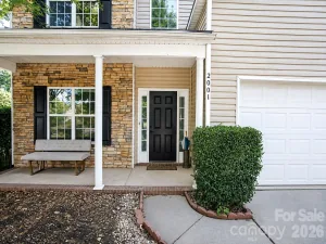 broker reciprocity