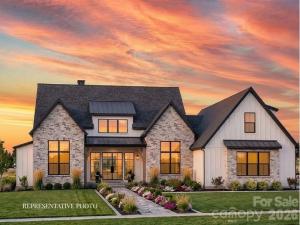 MLS #CAR4401194 image #0