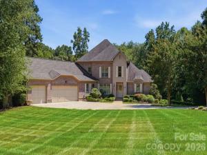 MLS #CAR4401198 image #0