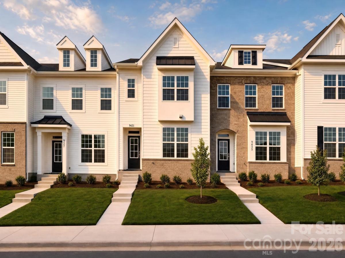 MLS #CAR4401393 image #0