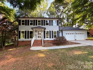broker reciprocity