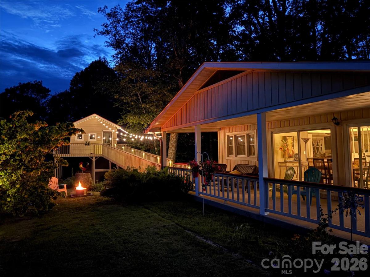 MLS #CAR4401580 image #0