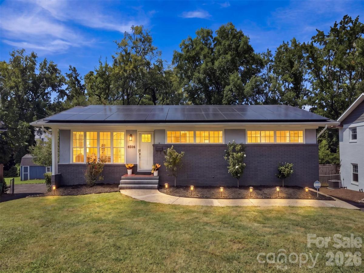 MLS #CAR4401762 image #0