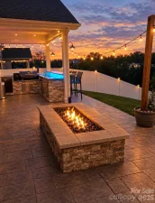 broker reciprocity