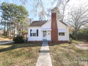 MLS #CAR4402156 image #0