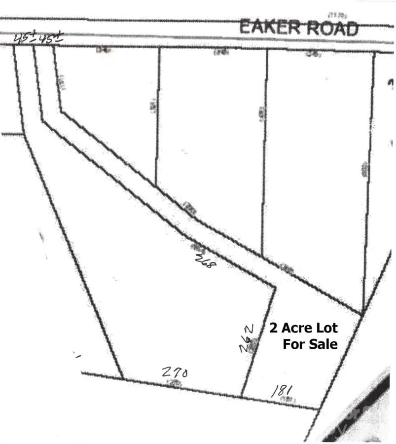 MLS #CAR4402225 image #0