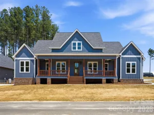 broker reciprocity