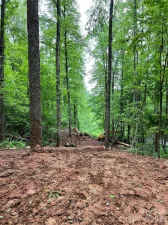 broker reciprocity