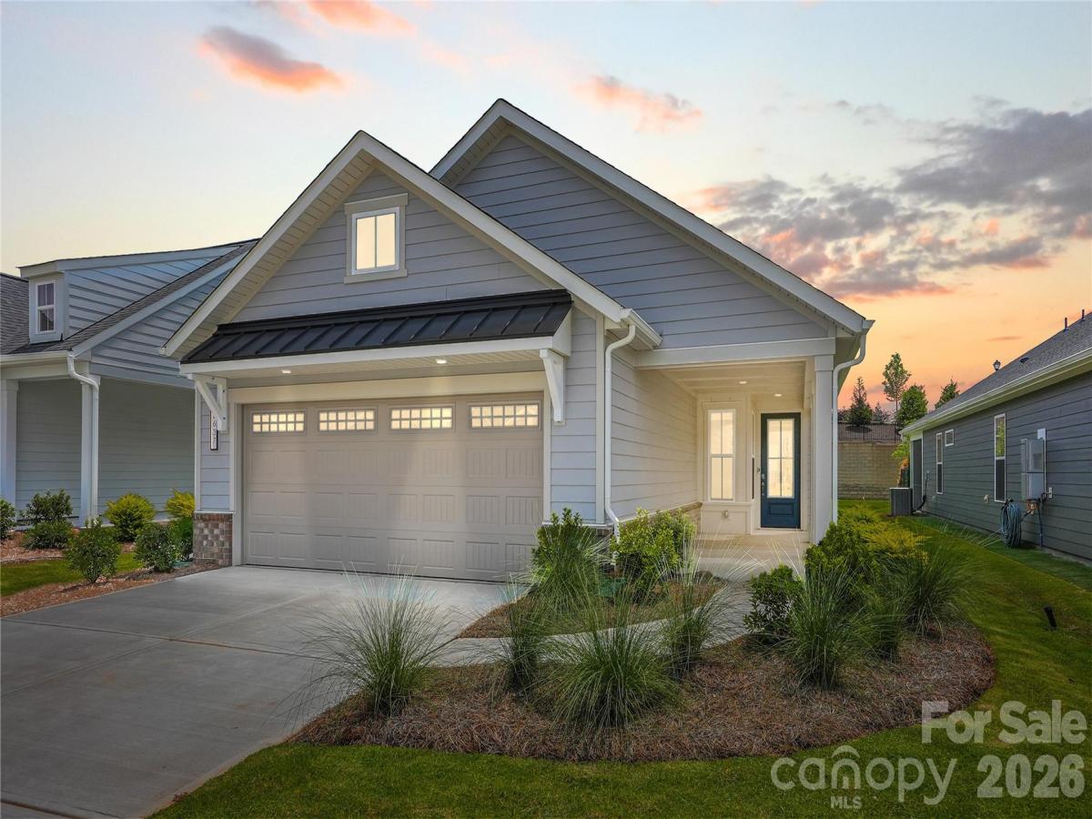 MLS #CAR4403051 image #0