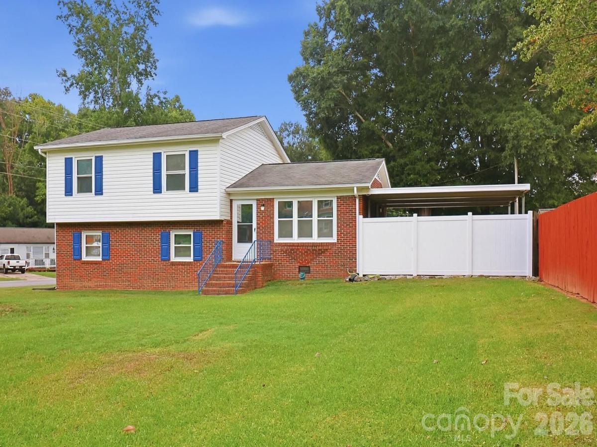 MLS #CAR4403114 image #0
