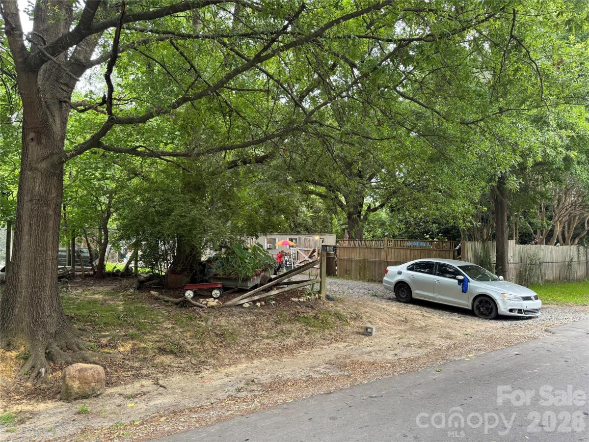 MLS #CAR4403211 image #0