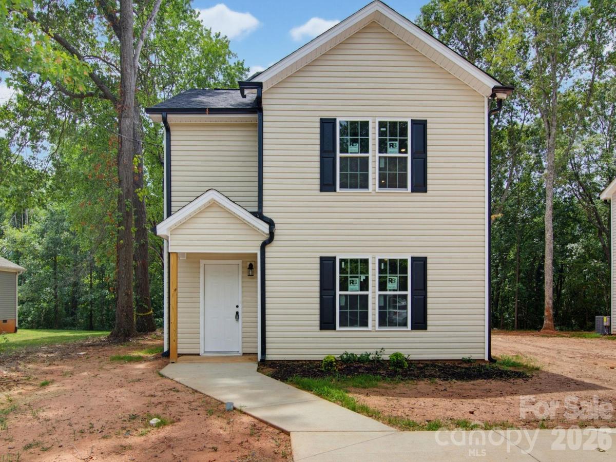 MLS #CAR4403371 image #0