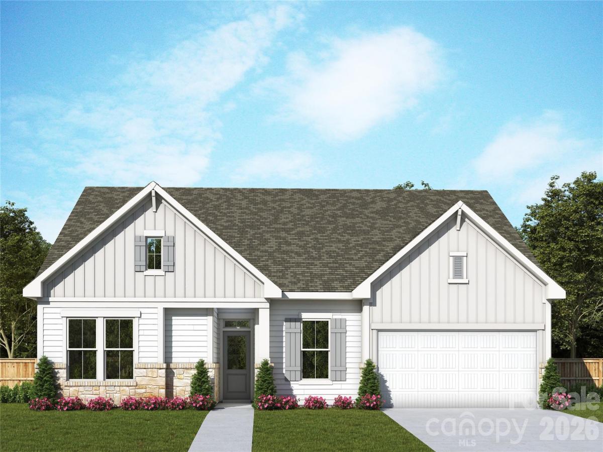 MLS #CAR4403497 image #0