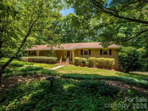 broker reciprocity