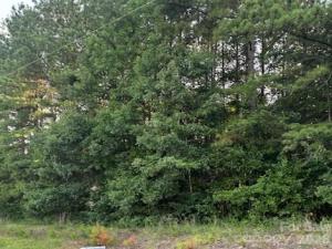 MLS #CAR4404166 image #0
