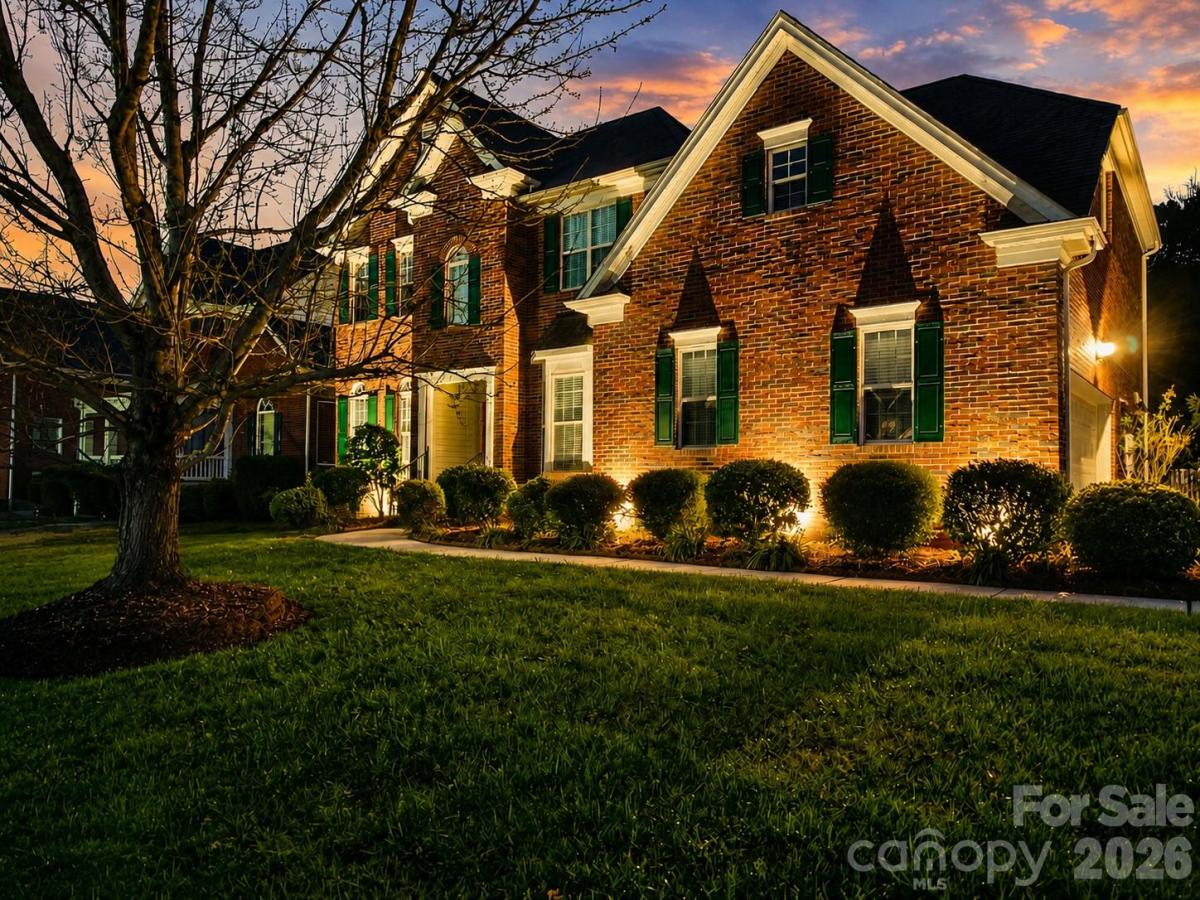 MLS #CAR4404465 image #0