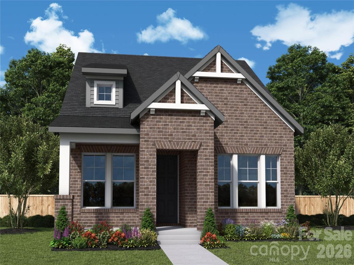 MLS #CAR4404636 image #0