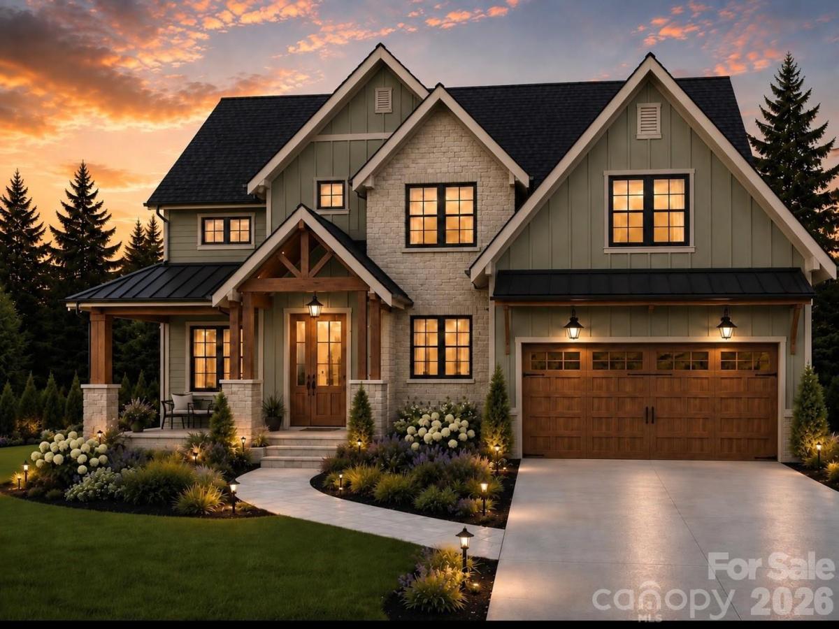 MLS #CAR4404826 image #0