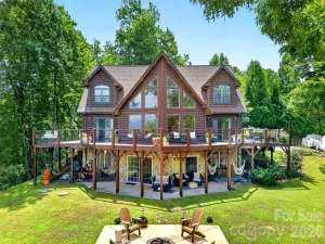 broker reciprocity