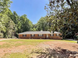 broker reciprocity