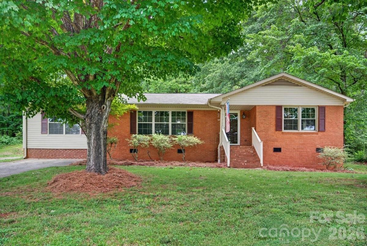 MLS #CAR4406120 image #0