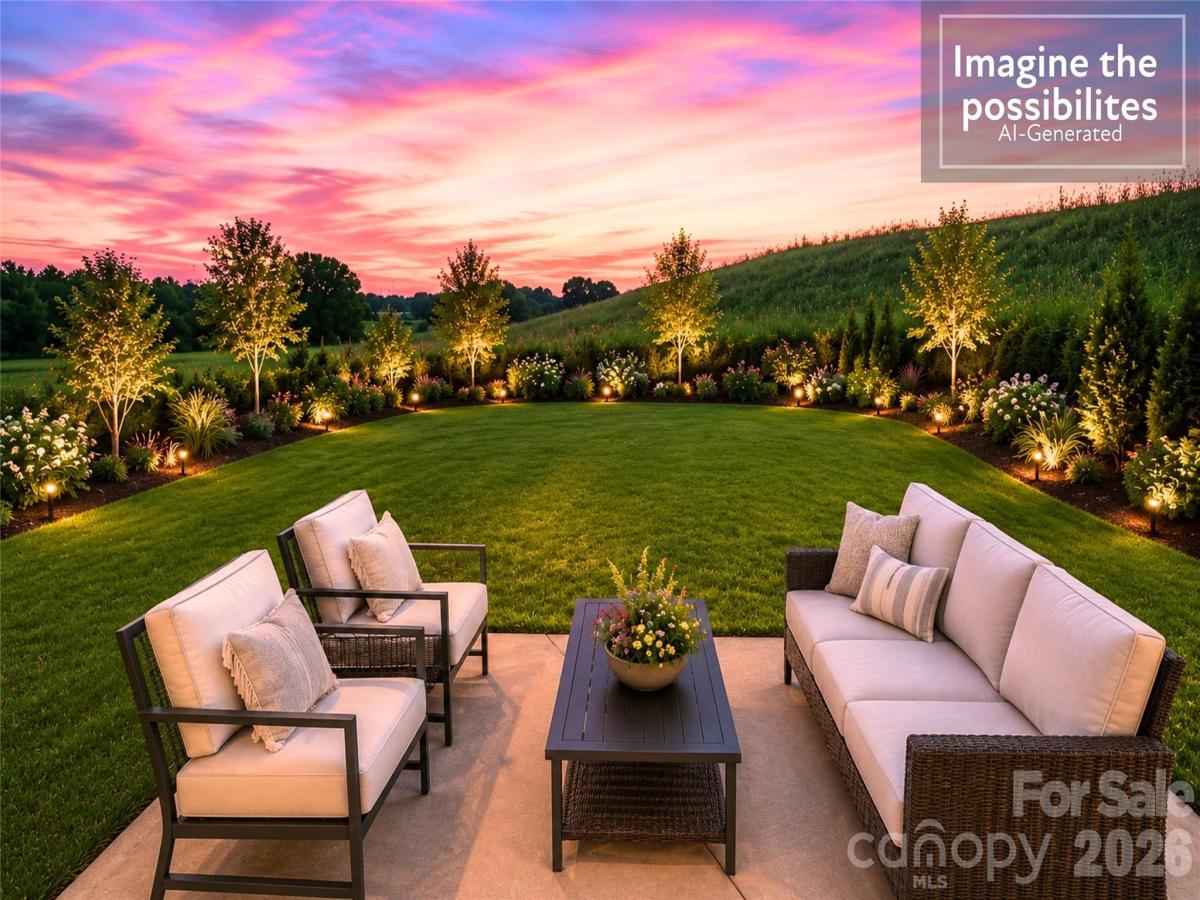 MLS #CAR4406217 image #0
