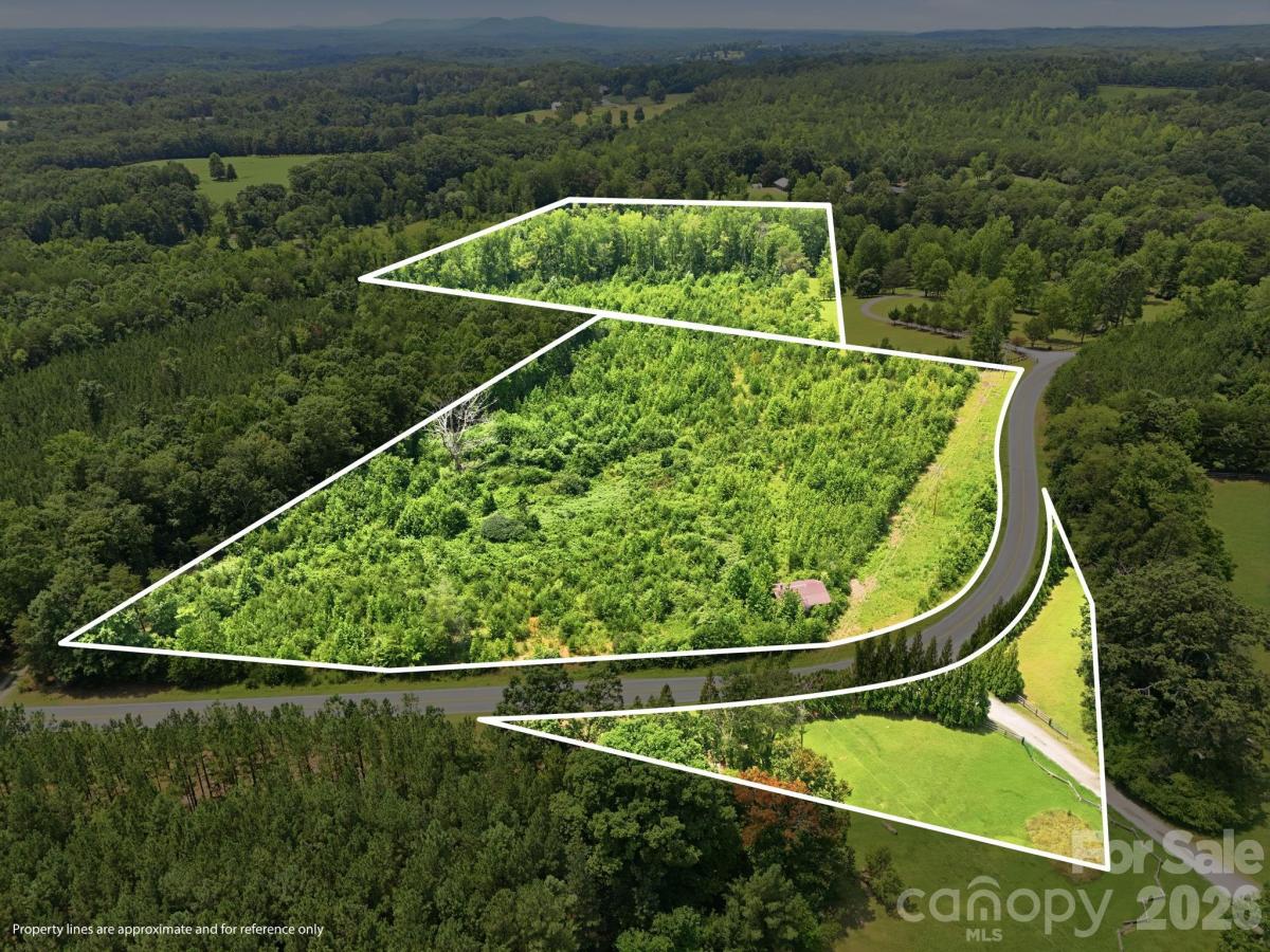 MLS #CAR4406943 image #0
