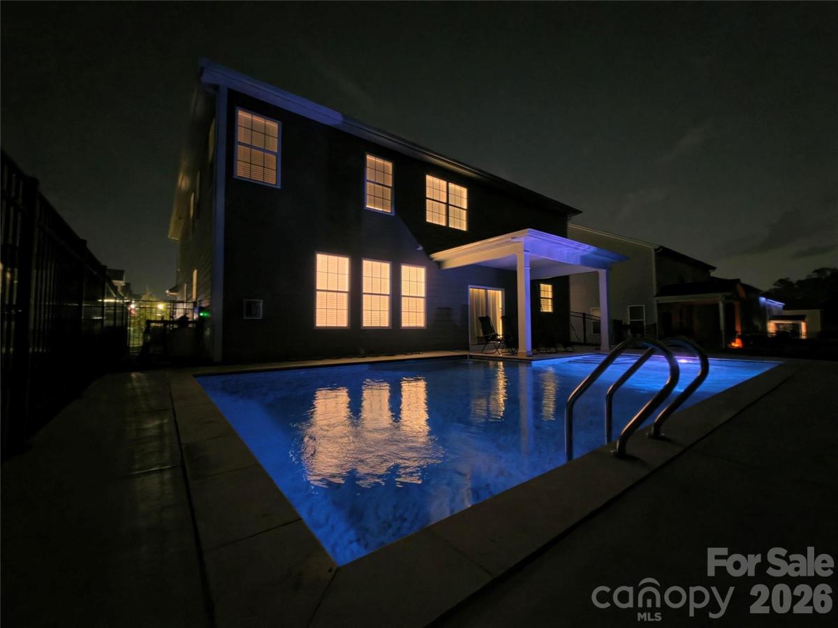 MLS #CAR4406947 image #0