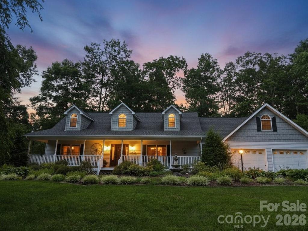 MLS #CAR4406965 image #0