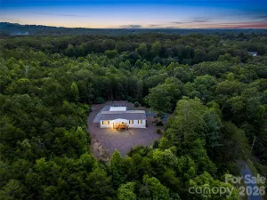 broker reciprocity
