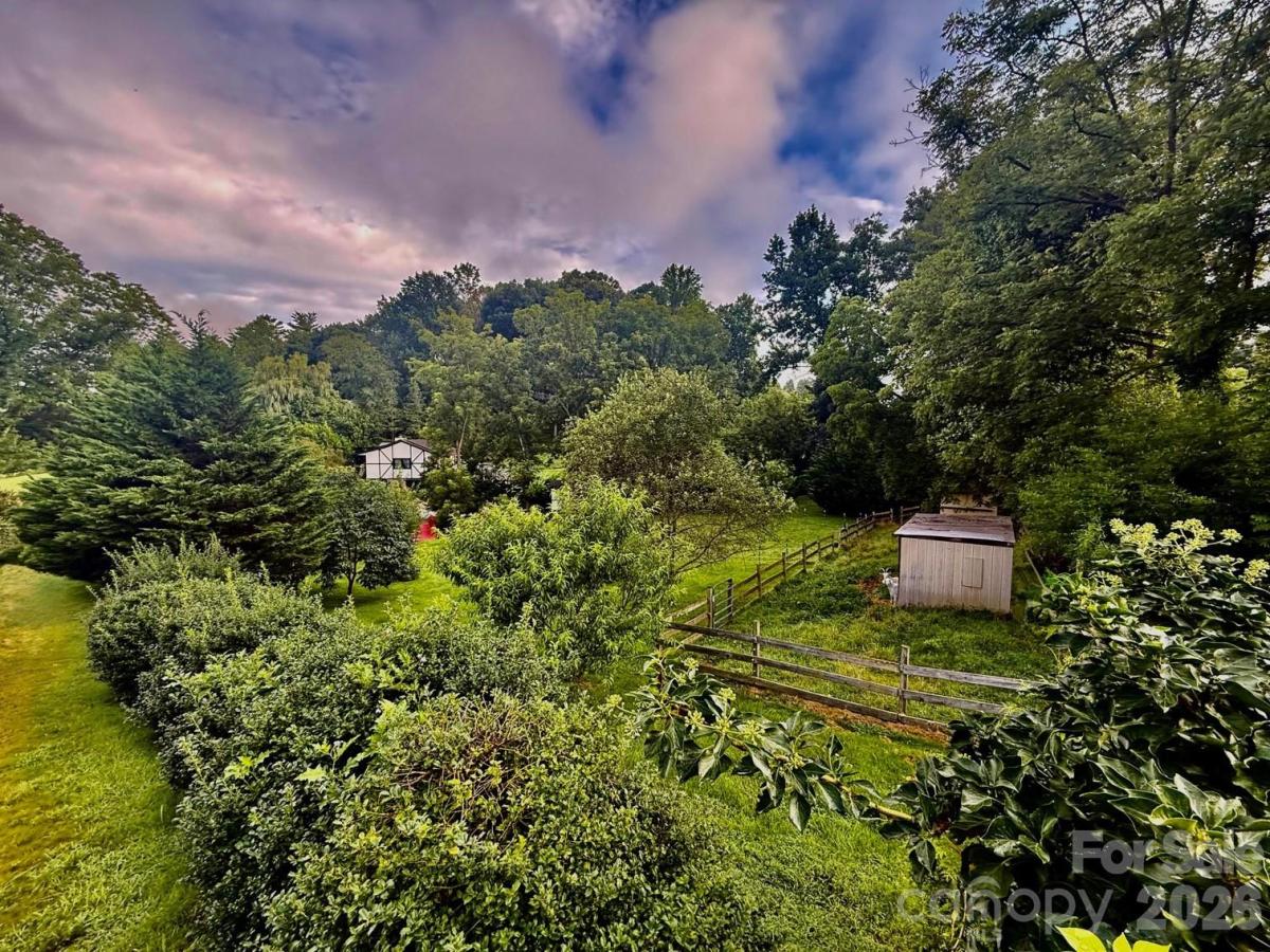 MLS #CAR4407082 image #0