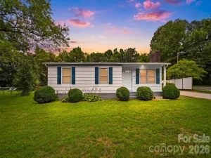 broker reciprocity