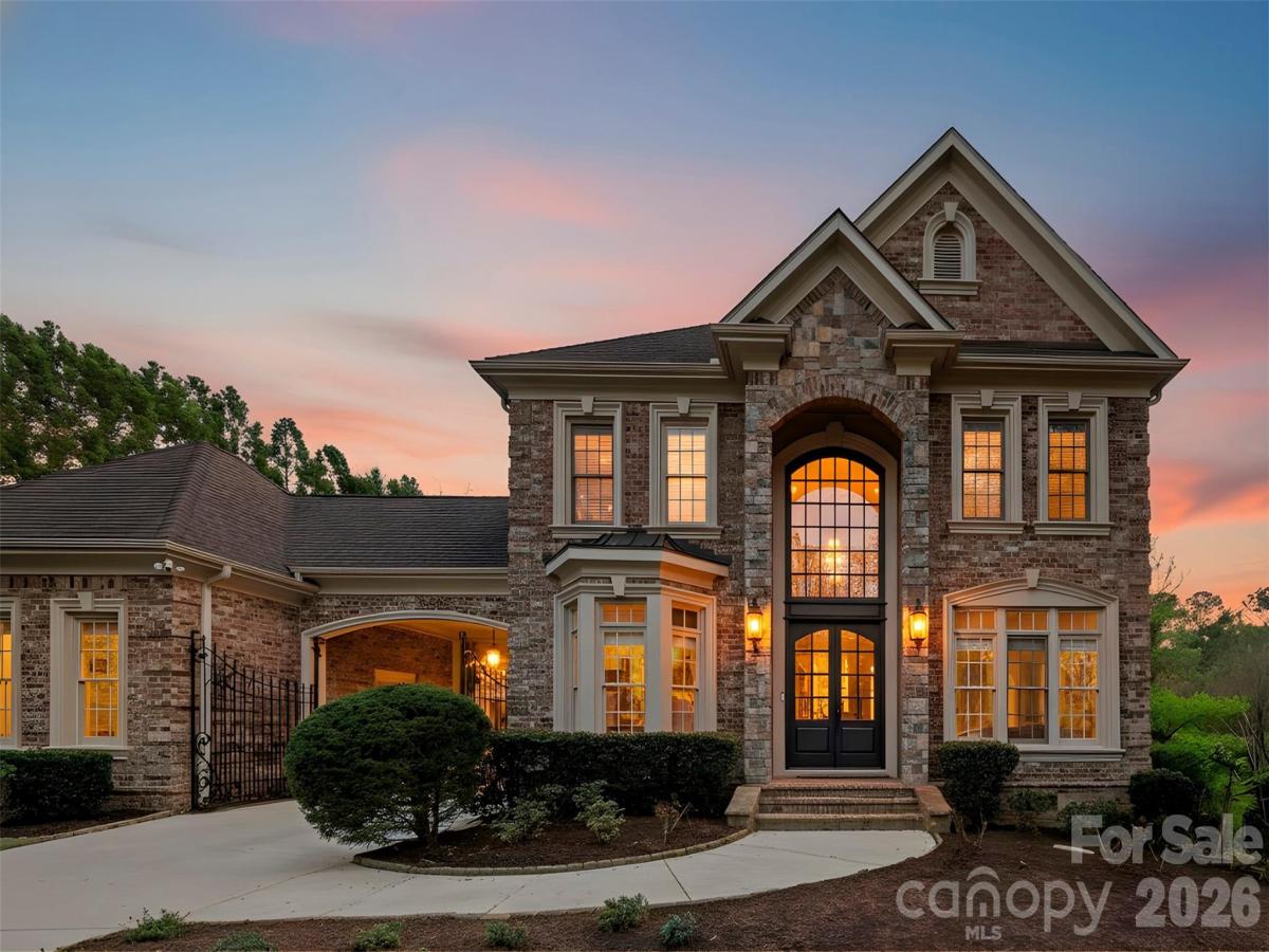 MLS #CAR4407755 image #0