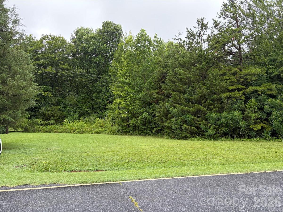 MLS #CAR4407786 image #0