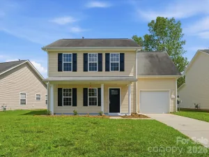 broker reciprocity