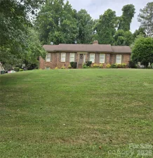 broker reciprocity