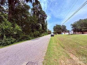 broker reciprocity