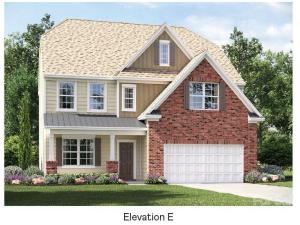 MLS #CAR4408827 image #0
