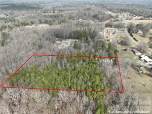 broker reciprocity