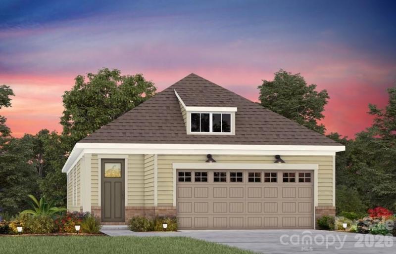 MLS #CAR4409054 image #0