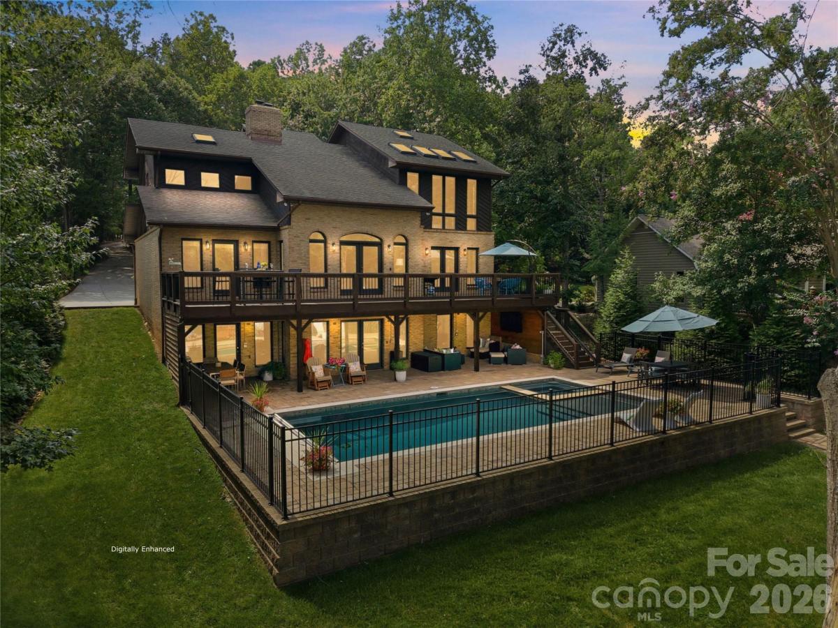 MLS #CAR4409057 image #0