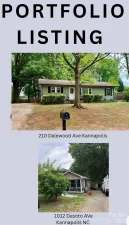 broker reciprocity