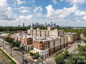 broker reciprocity