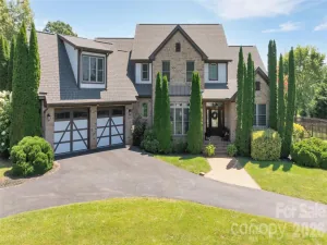broker reciprocity