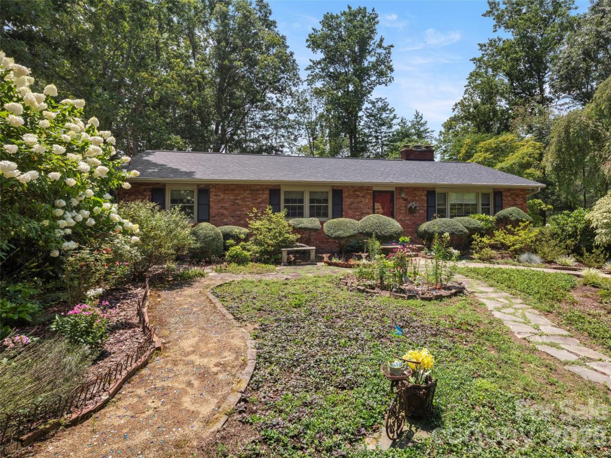 MLS #CAR4409674 image #0