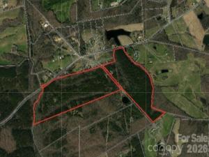 MLS #CAR4225970 image #0