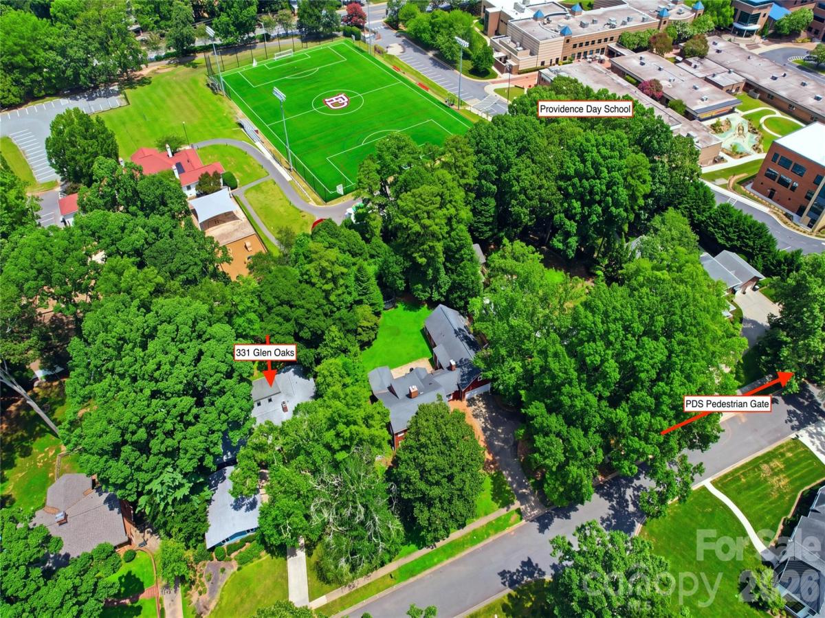 MLS #CAR4409893 image #0