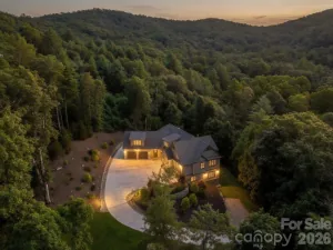 broker reciprocity
